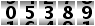 05389