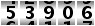 53906