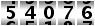 54076
