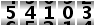 54103