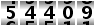 54409