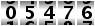 05476