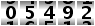 05492
