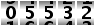 05532