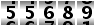 55689