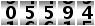 05594