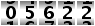 05622