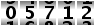 05712