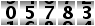 05783