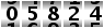05824