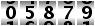 05879
