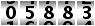 05883