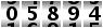 05894
