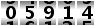 05914