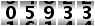 05933