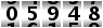 05948