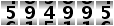594995