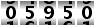 05950