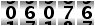 06076