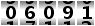 06091