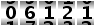 06121
