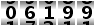 06199
