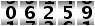 06259