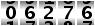 06276