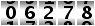 06278