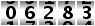 06283