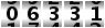 06331