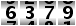 6379