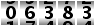 06383