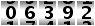06392