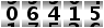 06415