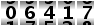 06417