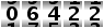 06422