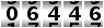 06446