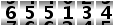 655134