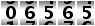 06565