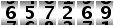 657269