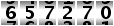 657270