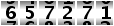 657271