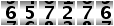 657276