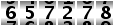 657278