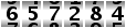 657284