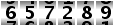657289