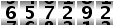 657292