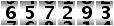 657293