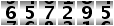 657295